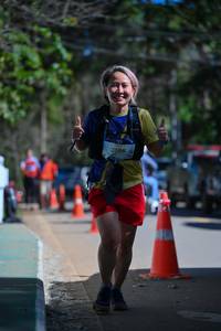 BIB: 3198
                            <button type="button" onclick="openModal(19222736)" class="btn btn-primary btn-sm float-right btn-popup" data-toggle="modal" data-target=".modal-high-quality">
                        <i class="fas fa-shopping-cart"></i> Add to Cart
                    </button>
                                            <button type="button" onclick="isThisMe(19222736, true)" class="btn btn-success btn-sm float-right btn-popup btn-isme hidden" data-toggle="tooltip" data-placement="bottom" title="นี่คือรูปของคุณใช่ไหม คลิกที่นี่เพื่อเอาเข้าอัลบั้ม">
                        <i class="fas fa-plus"></i> Add to album
                    </button>
                    <button type="button" onclick="isThisMe(19222736, false)" class="btn btn-warning btn-sm float-right btn-popup btn-isnotme hidden">
                        <i class="fas fa-ban"></i> Remove from album
                    </button>